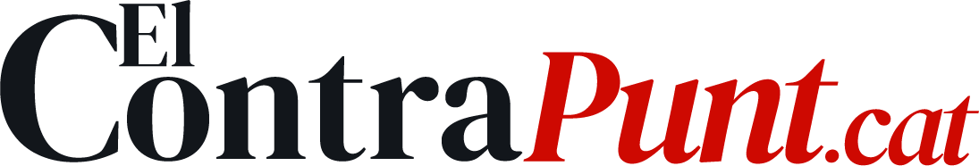 El Contrapunt