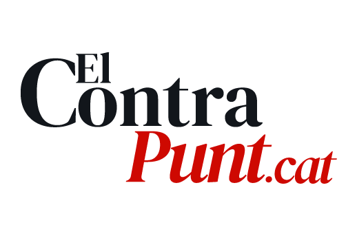 El Contrapunt