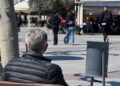 L’Àrea Metropolitana de Barcelona estudia com adaptar els serveis públics a un creixement continuat de la població