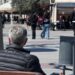 L’Àrea Metropolitana de Barcelona estudia com adaptar els serveis públics a un creixement continuat de la població