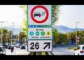 Barcelona respira — y regula: la ZBE vuelve y el aire se convierte en política concreta