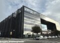 DFactory i l’aposta industrial: produir futur en una ciutat que es redefineix