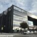 DFactory i l’aposta industrial: produir futur en una ciutat que es redefineix