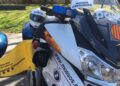 La Volta a Catalunya 2026 arrenca amb talls de trànsit i un ampli dispositiu de seguretat al país