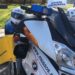 La Volta a Catalunya 2026 arranca hoy con cortes de tráfico y un amplio dispositivo de seguridad en toda la región