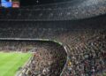 Yuste eleva la pressió sobre la UEFA i denuncia un greu perjudici econòmic i esportiu després de l’eliminació davant l’Atlètic