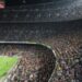 Yuste eleva la pressió sobre la UEFA i denuncia un greu perjudici econòmic i esportiu després de l’eliminació davant l’Atlètic