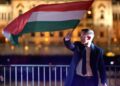 Hongria frena l’ultradreta: cop a Orbán, Trump i Putin a les urnes