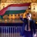 Hongria frena l’ultradreta: cop a Orbán, Trump i Putin a les urnes