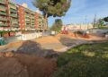 L’Àrea Metropolitana de Barcelona impulsa quatre equipaments socials al territori