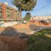 L’Àrea Metropolitana de Barcelona impulsa quatre equipaments socials al territori