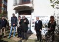 Nou impuls a la regeneració urbana, social i ambiental del Besòs