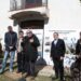 Nuevo impulso a la regeneración urbana, social y ambiental del Besòs