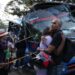 20 morts i 36 ferits en una altra acció de narcotraficants colombians