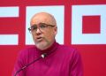 L’abisme de la salut mental laboral: 600.000 baixes davant de només 203 reconegudes com a professionals