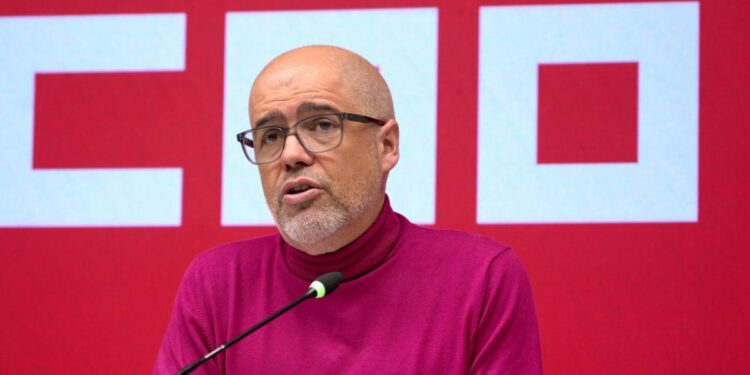 L’abisme de la salut mental laboral: 600.000 baixes davant de només 203 reconegudes com a professionals