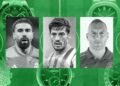Diversos futbolistes d’elit, investigats per la compra de rellotges de luxe de contraban a Andorra