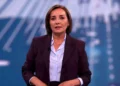 El tancament de Pepa Bueno al Telenotícies es fa viral: un comiat en suspens davant la tensió amb l’Iran