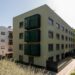 Vuit empreses es presenten al primer concurs del pla de solars per a habitatge assequible