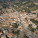 Alella, Matadepera i Sant Just Desvern són els municipis amb una renda per habitant més elevada