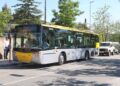 L’Àrea Metropolitana millora el transport públic a Tiana i Montgat