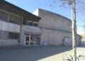 En marxa les obres per modernitzar tres casals cívics i comunitaris a l’àrea metropolitana