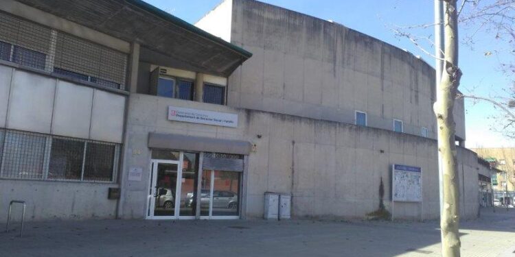 En marxa les obres per modernitzar tres casals cívics i comunitaris a l’àrea metropolitana