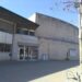 En marxa les obres per modernitzar tres casals cívics i comunitaris a l’àrea metropolitana