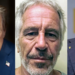 Amb 3 milions de pàgines, les revelacions dels documents Epstein sacsegen la política
