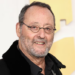 Jean Reno y su familia:  Emigran por la Guerra