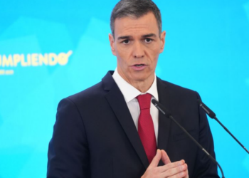 Espanya, “envejable” en el tauler internacional: economistes i analistes destaquen la posició del país