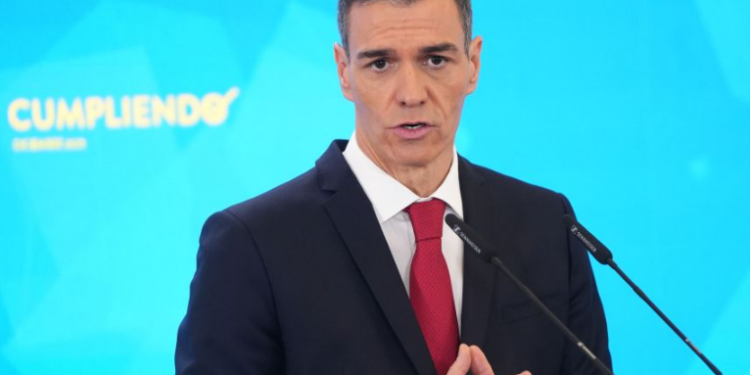 Espanya, “envejable” en el tauler internacional: economistes i analistes destaquen la posició del país