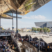 Fin de semana de mercados: pasear por Barcelona con las manos en los bolsillos y los ojos abiertos