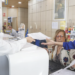 Cues al carrer per regularitzar-se: Barcelona i l’Hospitalet estrenen l’atenció presencial als migrants