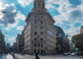 El carrer de Pelai vol deixar de ser el gran oblidat del centre de Barcelona