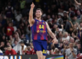 El Barça s’ho juga tot al Palau: o guanyes o a casa