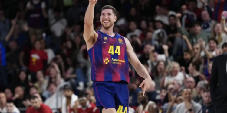 El Barça s’ho juga tot al Palau: o guanyes o a casa