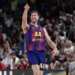 El Barça s’ho juga tot al Palau: o guanyes o a casa