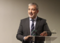 El Born posa fil a l’agulla contra el soroll nocturn amb un pla impulsat per Collboni