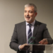 El Born posa fil a l’agulla contra el soroll nocturn amb un pla impulsat per Collboni