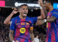 El Barça pot ser campió fins i tot abans del Clàssic
