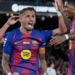 El Barça pot ser campió fins i tot abans del Clàssic