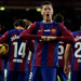 Cimera decisiva per Lewandowski: el seu futur, a punt de quedar resolt