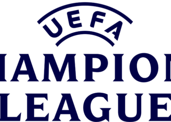 El PSG i el Bayern firmen una semifinal per a la història amb un 5-4 que ho deixa tot obert per a Múnic