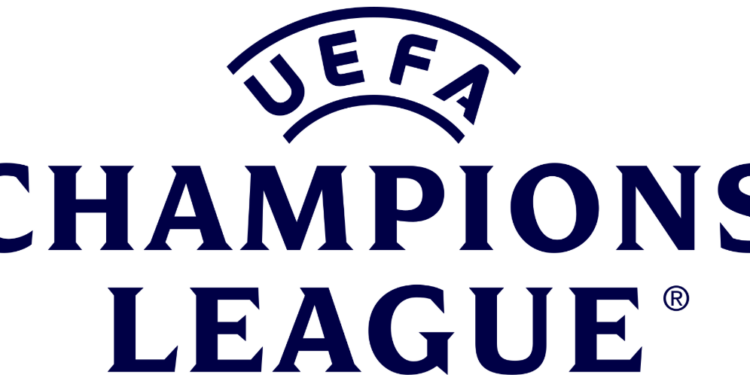 El PSG i el Bayern firmen una semifinal per a la història amb un 5-4 que ho deixa tot obert per a Múnic