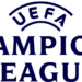 El PSG i el Bayern firmen una semifinal per a la història amb un 5-4 que ho deixa tot obert per a Múnic