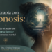 La terapia con hipnosis: Explorando el poder del subconsciente para el bienestar mental