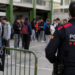 Professors i famílies rebutgen el desplegament de Mossos en instituts catalans: «L’autoritat ha de ser del docent»