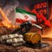 La guerra a l’Iran reaviva el fantasma de l’estagflació mig segle després