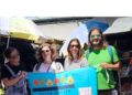El viatge que no va acabar: de turista a impulsor d’un projecte educatiu a Tanzània